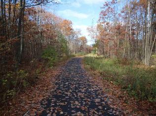 742 Church Rd, Glenville, NY 12302