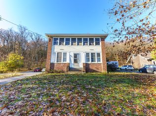 943 Altamont Voorheesville Rd, Altamont, NY 12009