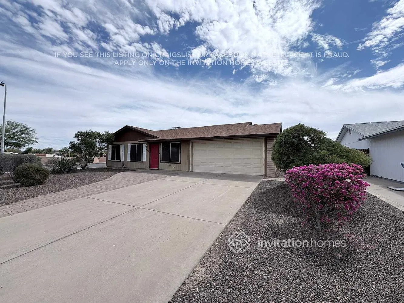 805 W Harvard Dr Tempe, AZ 85283 — Photo 2