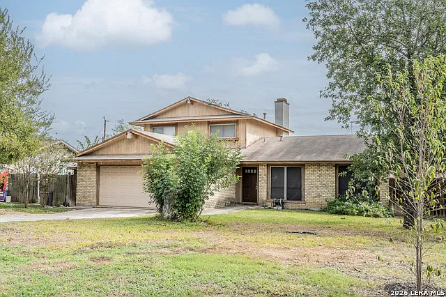 3 bed, 2.0 bath, 1823 sqft, $1,895 — Photo 2