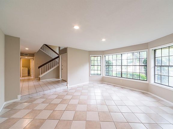 4th image of 3302 Stillmeadow Ct