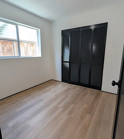3445 Collier Ave — Photo 5