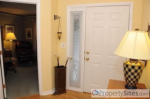 5th image of 9314 W Chester Park Ct