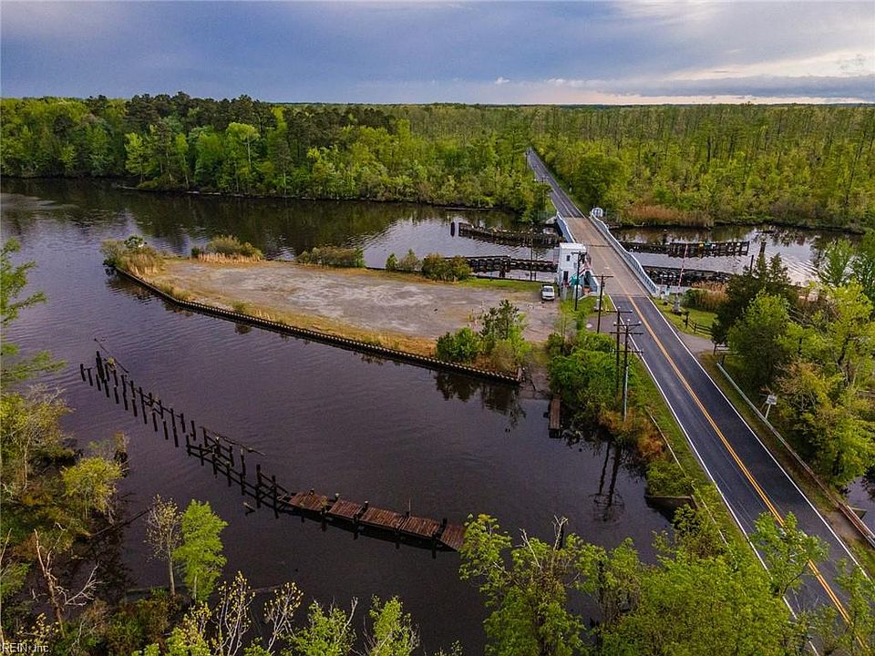 3984 N Landing Rd, Virginia Beach, VA 23456 MLS 10488831 Zillow