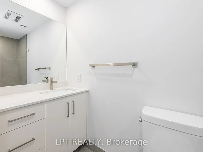 250 Shakespeare St #1 — Photo 7