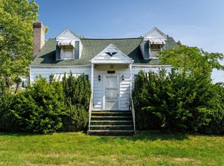 7049 Cross Keys Rd, Mount Crawford, VA 22841