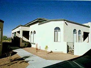 1st image of 2426 W Via Di Silvio #0