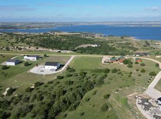 381 Thoman Dr, Sylvan Grove, KS 67481