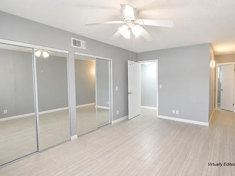 2192 NE 1st Way #103 — Photo 9