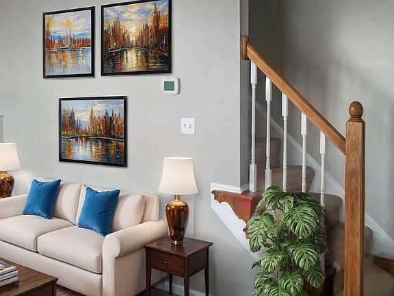 3rd image of 3921 Sterling Pointe Drive #Ll4