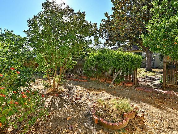 2nd image of 14960 Joanne Ave