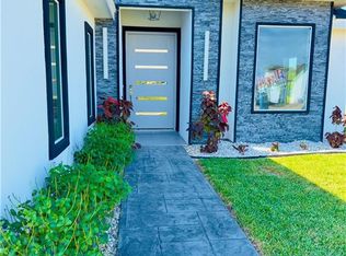 2317 N Woody St, Edinburg, TX 78541