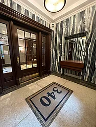 Rented by CitySites Real Estate Group