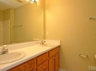 205 Timothy Rdg, Clayton, NC 27520