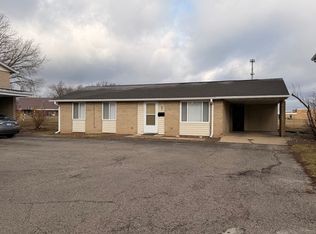 4 Florentine Ct, Pekin, IL