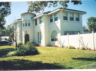 130 Valencia Rd, Rockledge, FL 32955