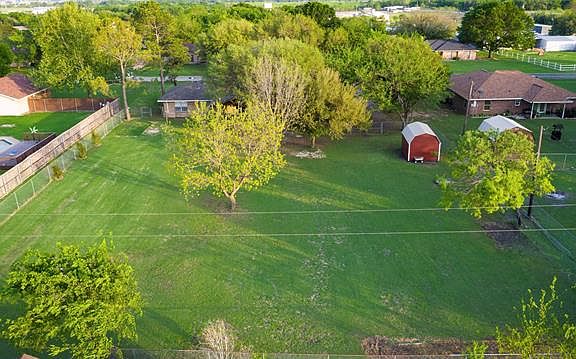 4th image of 3064 NW County Road 1030