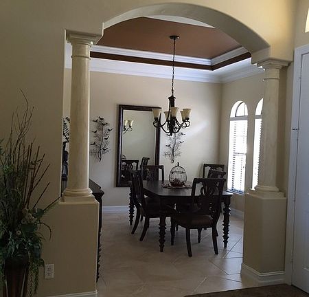 2nd image of 12542 Astor Pl