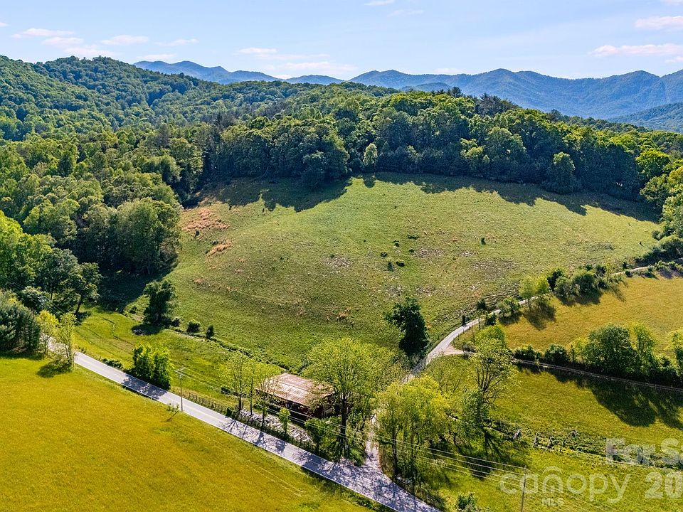 37th image of 435 Upper Glady Fork Rd