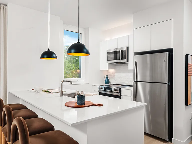 126 Sandford St #5131 — Photo 4