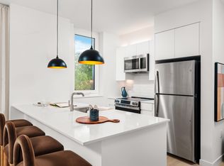 126 Sandford St #506, Brooklyn, NY 11205