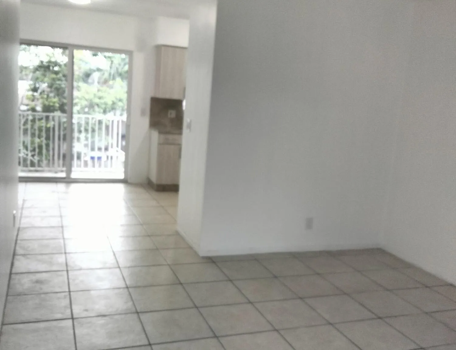 1 bed, 1.0 bath, 13997 sqft, $1,625 — Photo 2