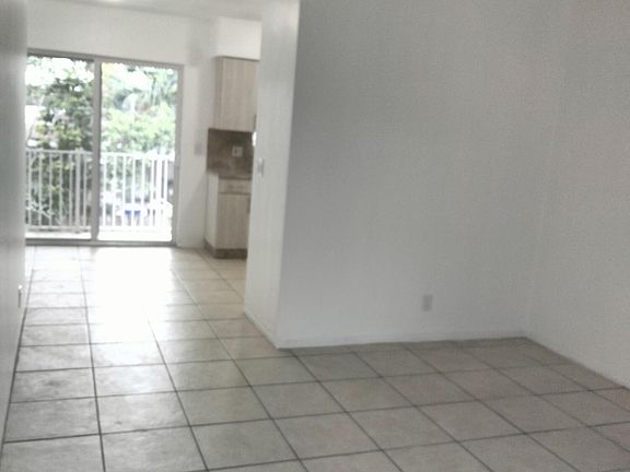 2nd image of 600 S Luna Ct APT 23