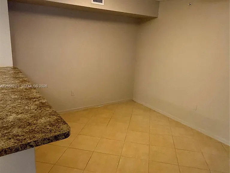 11155 SW 5th Pl #202 — Photo 6