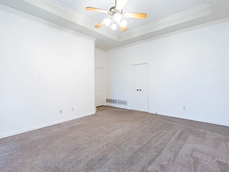 3731 Charter Dr — Photo 22