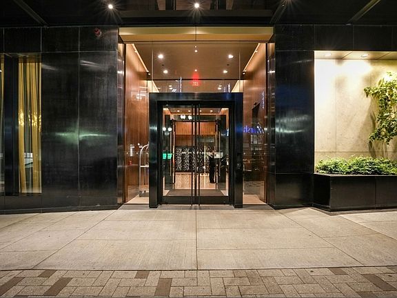 3rd image of (Undisclosed Address)