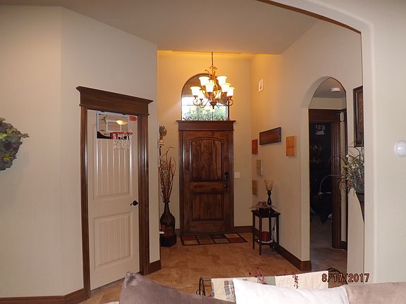 4th image of 2705 Busheywood Dr