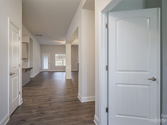 4th image of 191 Mountain Island Dr #52
