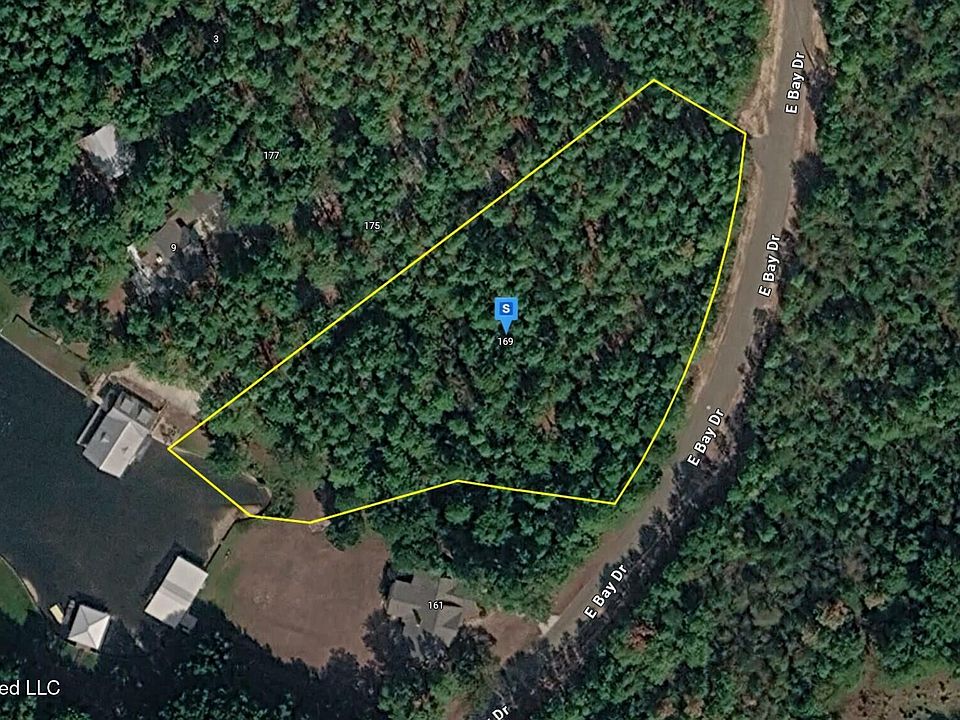 1st image of 169 E Bay Dr