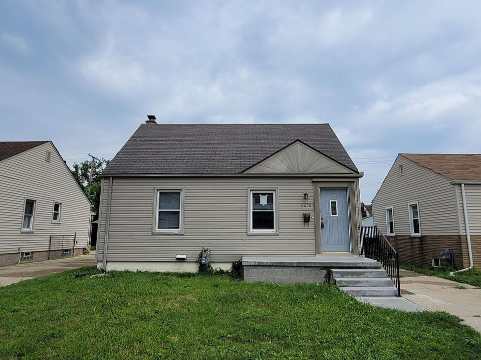 1st image of 6236 Kenilworth St