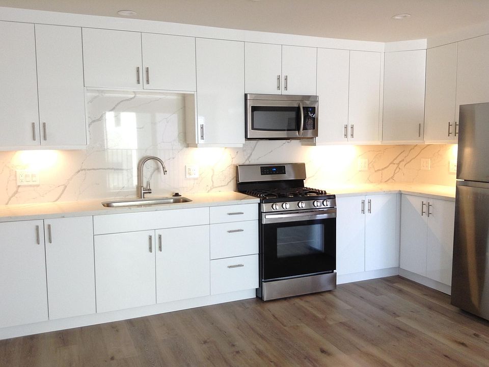 1st image of 7744 Fay Ave Unit 203