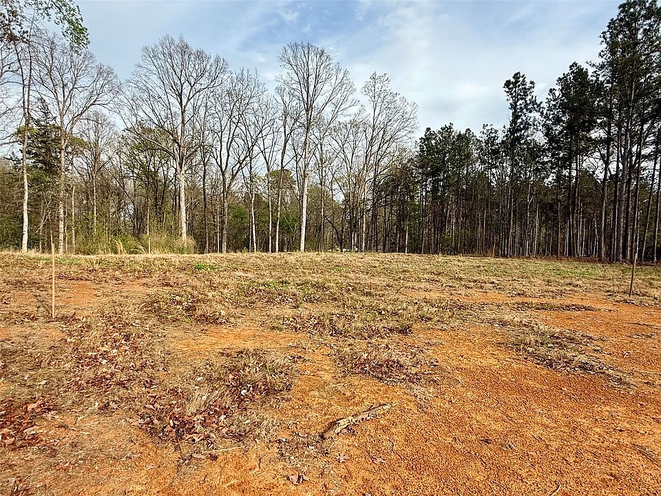 1st image of 802 Germantown Rd