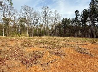 802 Germantown Rd, Minden, LA 71055