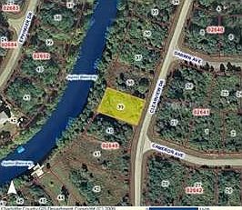 1st image of 1463 Clearview Dr