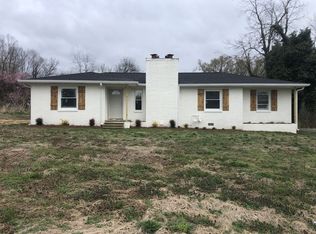 1005 Jimmy Suttle Rd, Bethpage, TN 37022