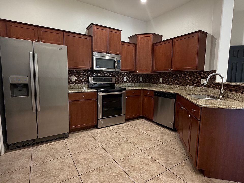 1st image of 14575 W Mountain View Blvd Unit 10212