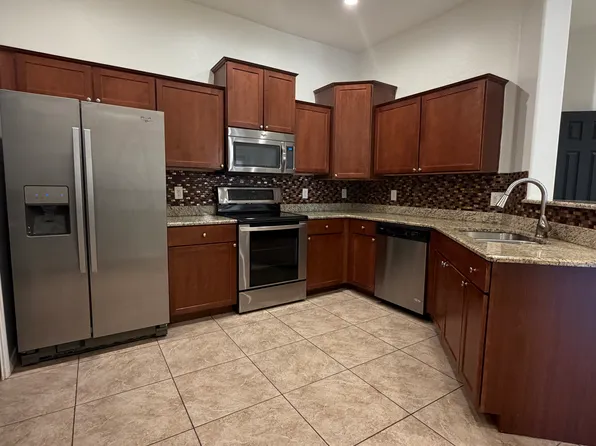 14575 W Mountain View Blvd, Surprise, AZ