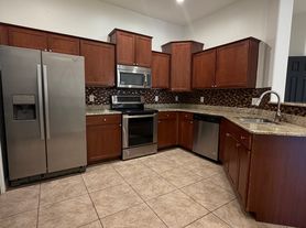 14575 W Mountain View Blvd