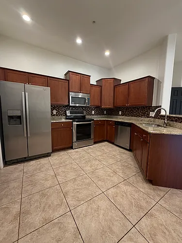 14575 W Mountain View Blvd Photo 1