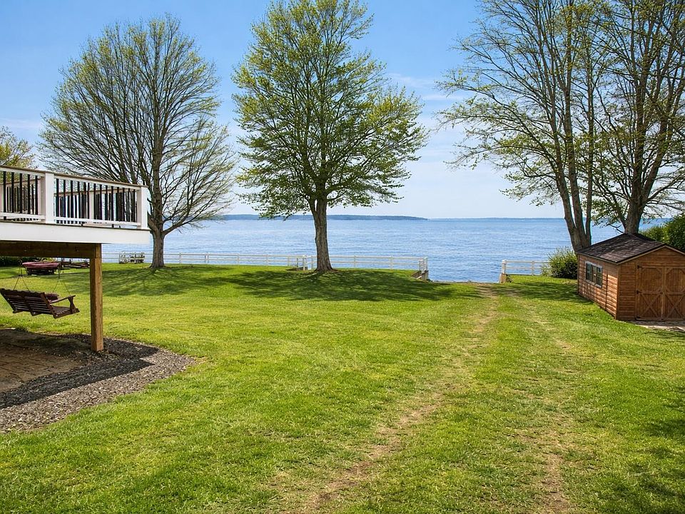 1st image of 4542 Maquam Shore Road