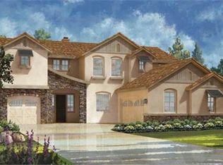 9932 Yellowfin Way, Elk Grove, CA 95757