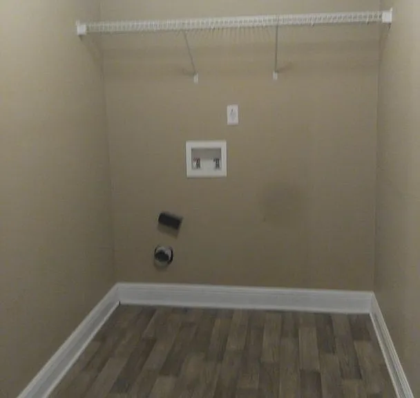 12456 Bayou Tarkiln Blvd — Photo 30