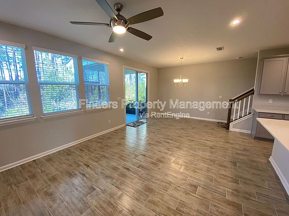 5th image of 3657 Marsh Reserve Blvd