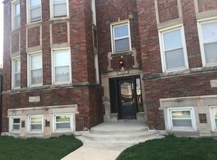 8017 S Prairie Ave, Chicago, IL 60619