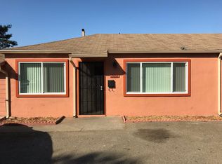 4906 Jensen Rd, Castro Valley, CA 94552