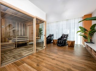 Magnus Brickell, Miami, FL 33130